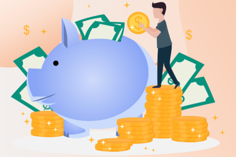 Enrico Vieira Machado