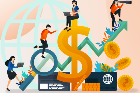 Enrico Vieira Machado